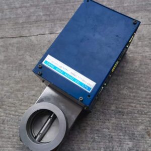 TOKYO OHKA KOGYO RS-APC-50, Used