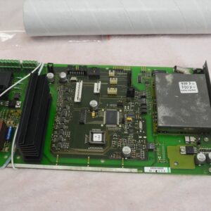 Siemens A5E00169525, Used