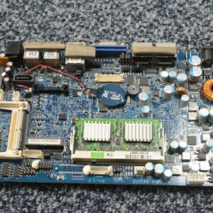 AFLMB4-945GSE Rev 1.0, Used