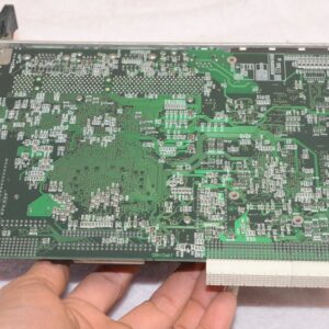 AVAL DATA ACP-124 J1PC116D Pentium III Module, Used