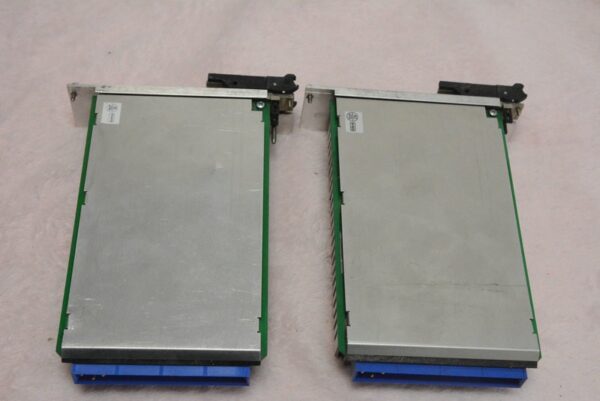 Advantech HAC250P-490 (E) ,Used