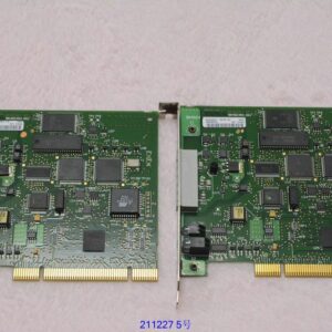 Allen-Bradley 1784-PCIDS B, Used
