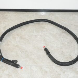 Excess Stock, Applicator DT08101-J5WNH5 Type J, Old inventory