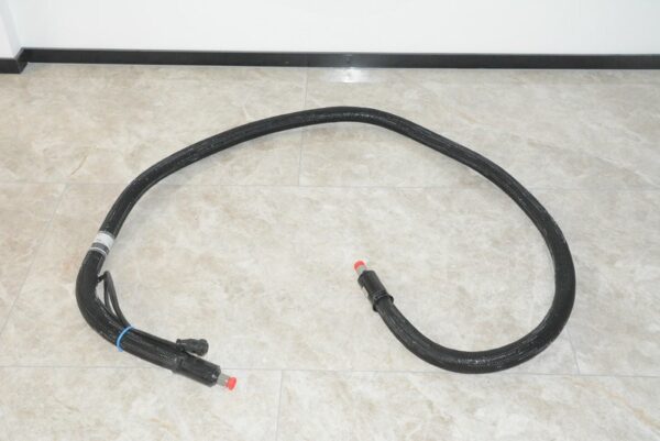 Excess Stock, Applicator DT08101-J5WNH5 Type J, Old inventory