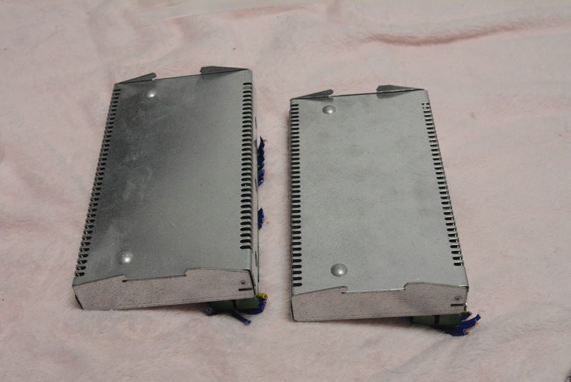 Bosch B-IO K-DP16DI/16DO 1070079745, Used - 图片 3