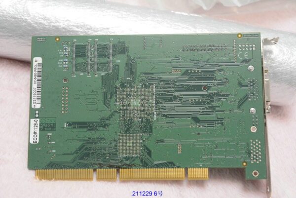 CORECO IMAGING X64-CL OC-64E0-IPROL, Used - 图片 3