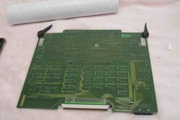 CX3-GAS2-MB-A1, Used - 图片 3