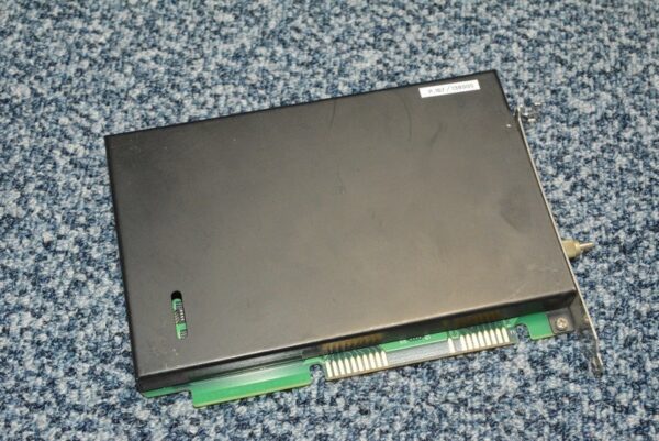 CYT20335 VER4.0, Used