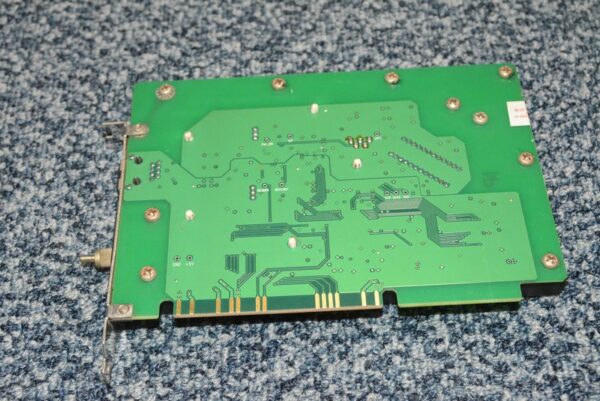 CYT20335 VER4.0, Used - 图片 2