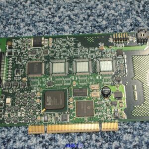 Cognex VPM-8100LS-000 Rev A OPT None 200-0130-5 C, Used