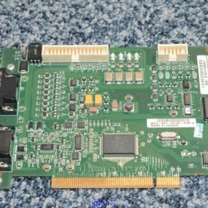 Cognex VPM-8100LVX-000 REV H OPT none 203-0130-RE 801-8136-04R A