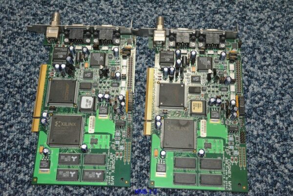 Cognex VPM-8100S-000 REVA OPT:none 801-8120-01F 200-0097-2F, Used