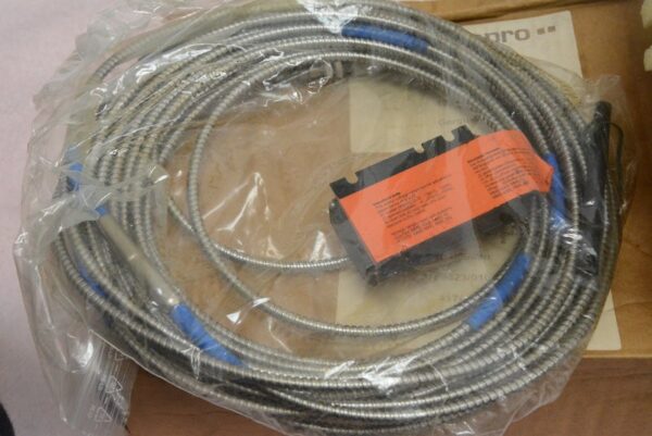 Excess Stock, EPRO CON 021 PR6423/010-040, New