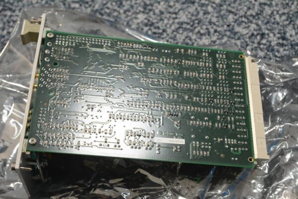 EPRO MMS6350/D, Used - 图片 3