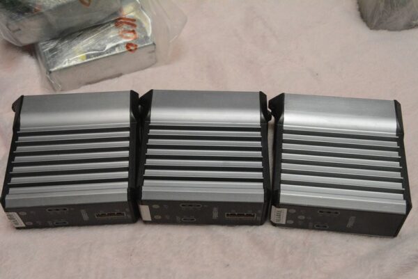 Foxboro FBMSVH, Used - 图片 3