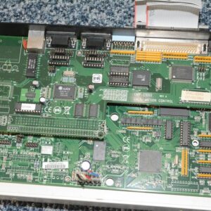 GALIL DMC-2240 CMR-21002 REV A, Used