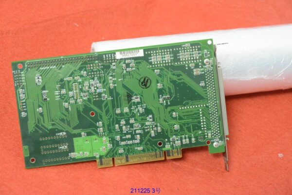 Galil DMC-1842 Rev F, Used - 图片 2