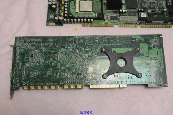 HS7001 VER 1.4, Used - 图片 2