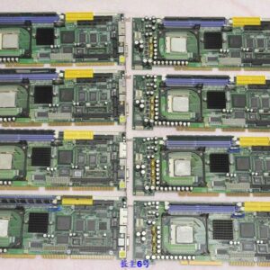 HS7001 VER 1.4, Used