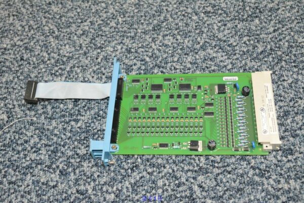 Honeywell SDO-0824 CCV1.3, Used