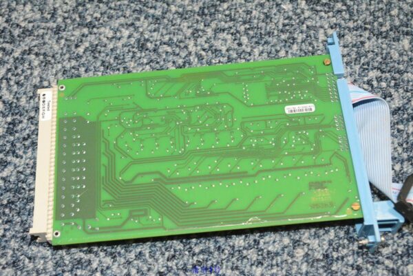 Honeywell SDO-0824 CCV1.3, Used - 图片 2