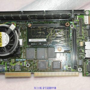 IBM 35H9331 36H4223-01, Used