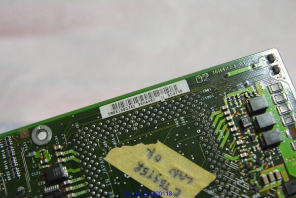 IBM 35H9331 36H4223-01, Used - 图片 2