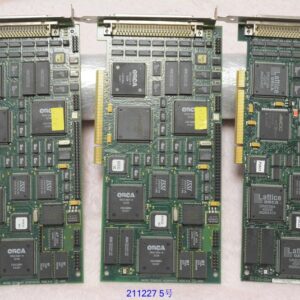 IMAGING PCDIG R-B, Used