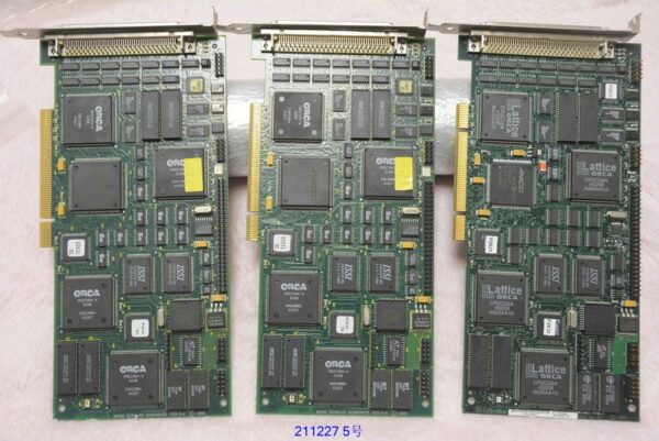 IMAGING PCDIG R-B, Used