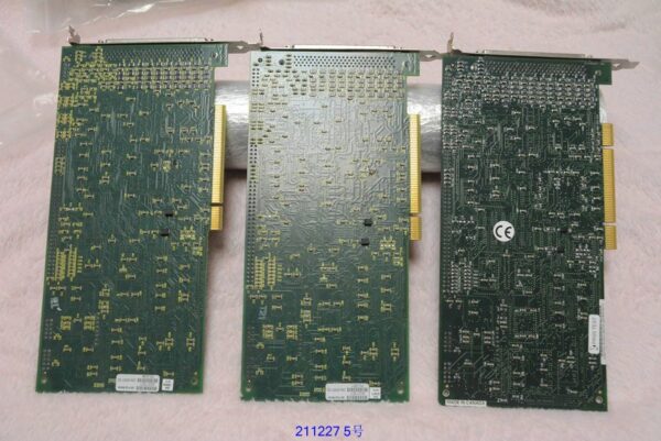 IMAGING PCDIG R-B, Used - 图片 4