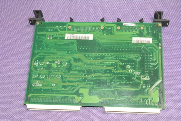 KAWASAKI 1HP-52 1HP-12 TPB-S.V0 002AA MG0X, Used - 图片 2