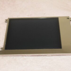 Hitachi LCD Panel, LMG7524RPFC, Used