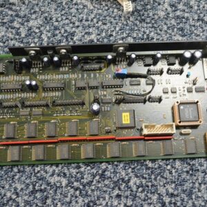Leica 301-360.040-007/00, Used