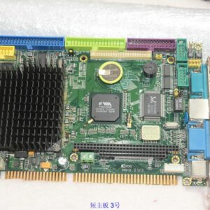 MARK-ISA 6242-256M REV1.5, Used