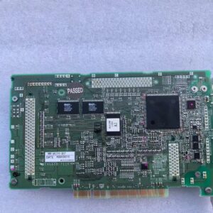 Mitsubishi, MR-MC111-S07 BC386A533H03 MR-MC111-A, Used