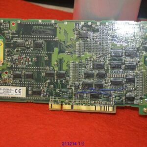 Mitsubishi A80BD-A2USH-S1 BD627A464H03, Used