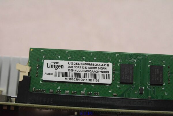 Adlink, NUPRO-E340 51-47807-0A20, Used - 图片 3