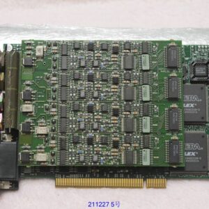 OPTEON DEPICTMASTER 4x4 DIGITAL REV 03 4X4 1441, Used