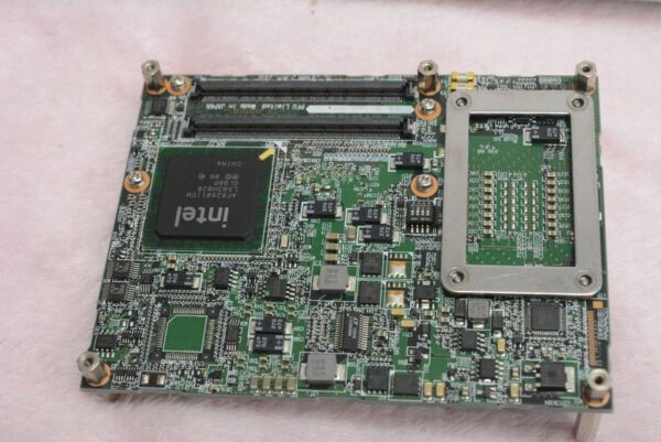 PRWV-C PA20137-B73X PA25137-B71312, Used - 图片 3
