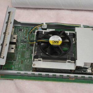 PRWV-C PA20137-B73X PA25137-B71312, Used