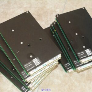Phytron ASX 93-70 MINI 10003427, Used