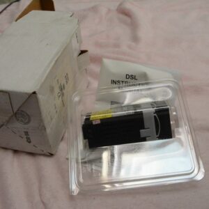 Excess Stock, Process Technology Temperature Controller 5795, New