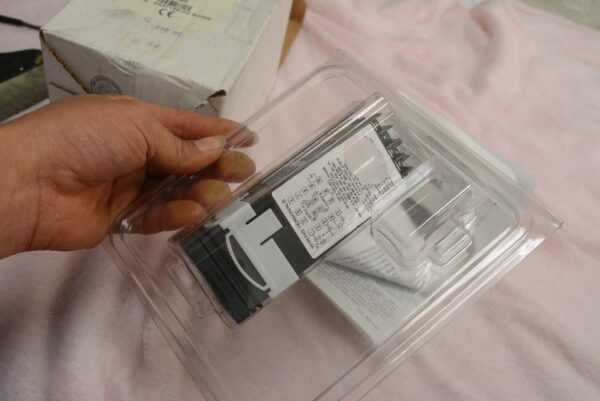 Excess Stock, Process Technology Temperature Controller 5795, New - 图片 3
