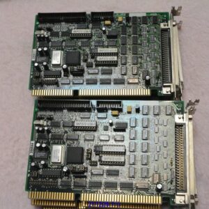 SEIKO EPSON SKP372-1, Used