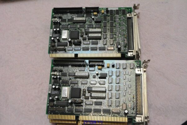 SEIKO EPSON SKP372-1, Used