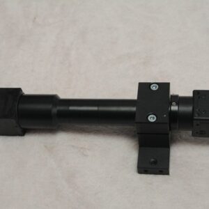 SENTECH STC-CL232A, Used