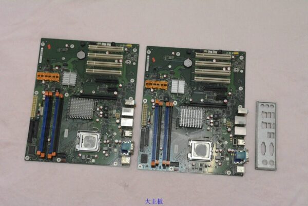 SIEMENS W26361-W1962-Z2-02-36 D2836-S11 39182281, Used