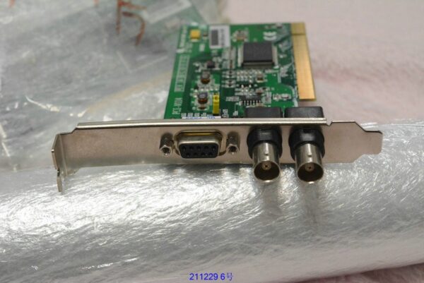 SYN-TEK PCI-V114, Used - 图片 3
