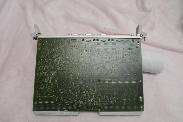 Siemens AMS-K356 C8451-A40-A48-1, Used - 图片 2