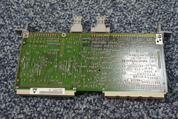 Siemens C98043-A7001-L1, Used - 图片 4